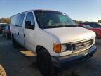 2004 FORD  ECONOLINE