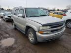 2006 CHEVROLET  TAHOE