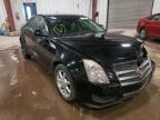 2009 CADILLAC  CTS