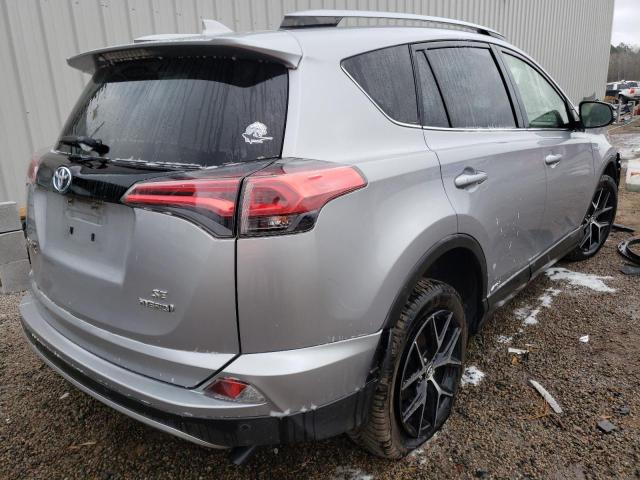 2017 TOYOTA RAV4 HV SE JTMJJREVXHD108284