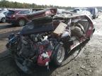 2000 Mercury Grand Marquis Ls للبيع في Brookhaven، NY - All Over