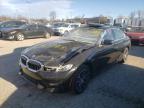 BMW 330XI снимка