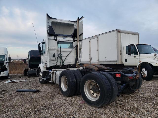 2020 VOLVO VNR 4V4WC9EGXLN247906