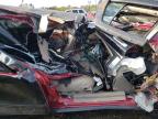 2000 Mercury Grand Marquis Ls للبيع في Brookhaven، NY - All Over