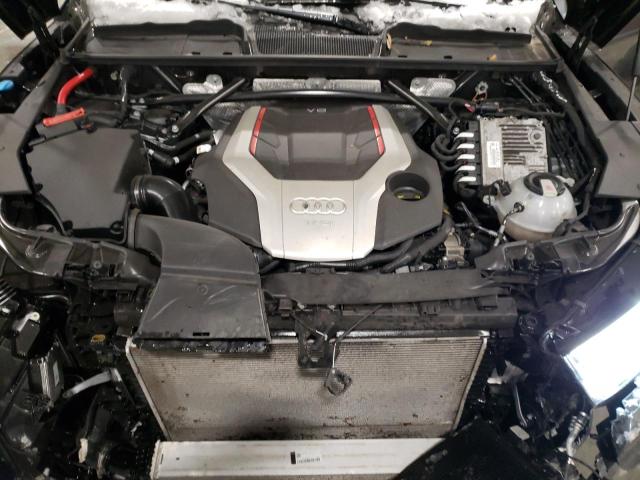 2018 AUDI SQ5 PREMIU WA1A4AFY6J2180502