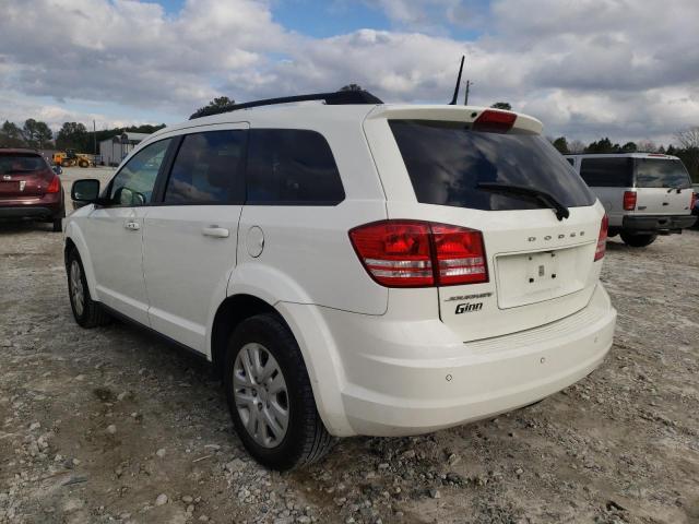 Фото: 3C4PDCAB1LT207086 - 3