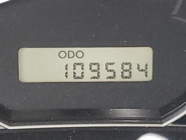 2010 SUBARU FORESTER X JF2SH6BC8AG916933