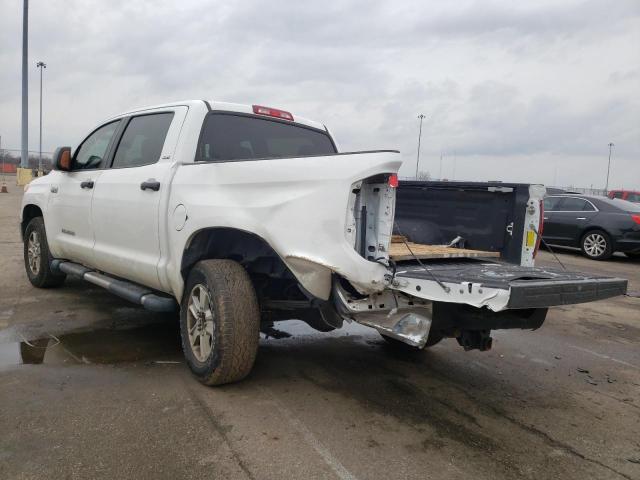 2016 TOYOTA TACOMA CRE 5TFEW5F17GX206595