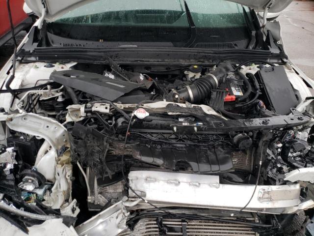 1HGCV2F36JA011013 Honda Accord Spo 2018. Фото: 6