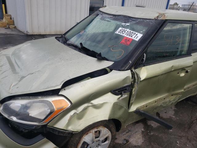KNDJT2A50D7600189 KIA Soul