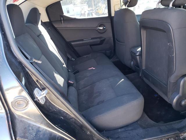 2010 DODGE AVENGER SX 1B3CC4FB9AN181867