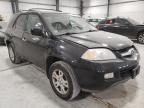 2004 ACURA  MDX