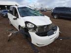 2005 TOYOTA  SIENNA