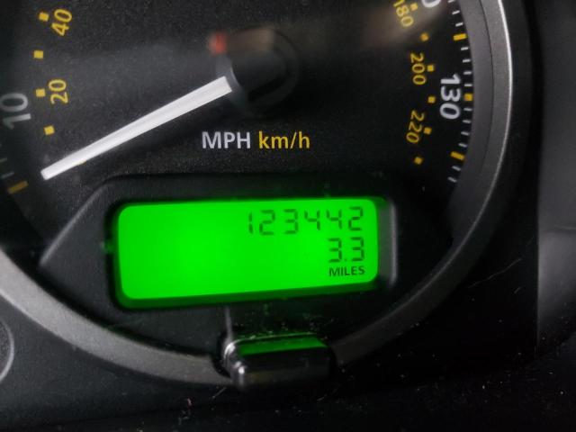 2010 LAND ROVER LR2 HSE SALFR2BN3AH198542