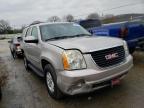 2007 GMC  YUKON