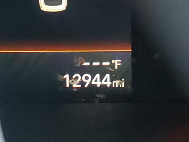 2021 HYUNDAI ELANTRA N KMHLR4AF4MU148918