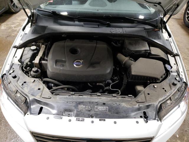 2015 VOLVO S80 PLATIN YV140MAD3F1183594