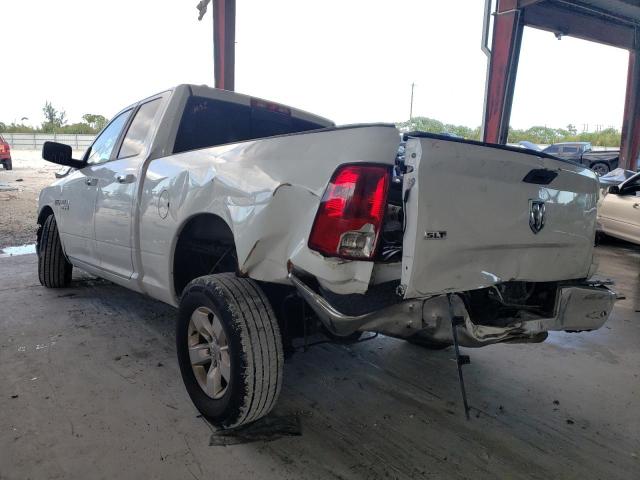 2014 DODGE RAM 1C6RR6GT8ES211076