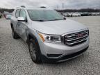 2017 GMC  ACADIA