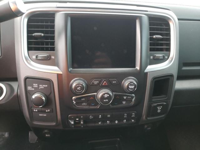 2018 RAM 2500 POWER 3C6TR5EJ6JG402871
