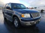 2003 FORD  EXPEDITION