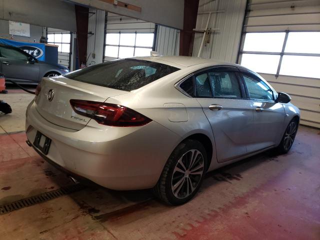 2018 BUICK REGAL ESSE W04GP6SX8J1065238