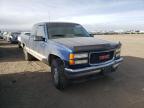 1995 GMC  SIERRA