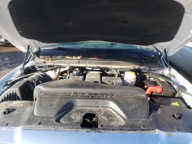 2020 RAM 2500 TRADE 3C6UR5HL9LG315258
