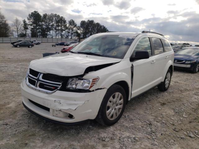 Фото: 3C4PDCAB1LT207086 - 2