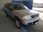 2003 FORD  EXPLORER