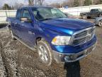 2016 RAM  1500