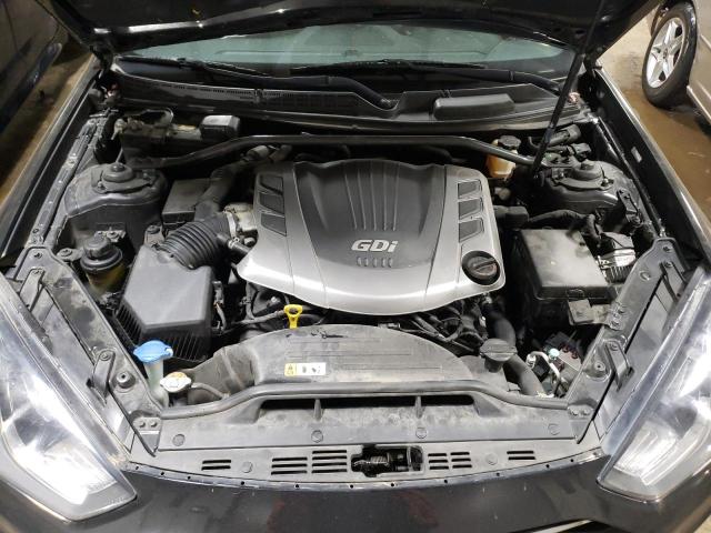 2015 HYUNDAI GENESIS CO - KMHHT6KJ2FU127235