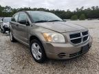 2008 DODGE  CALIBER