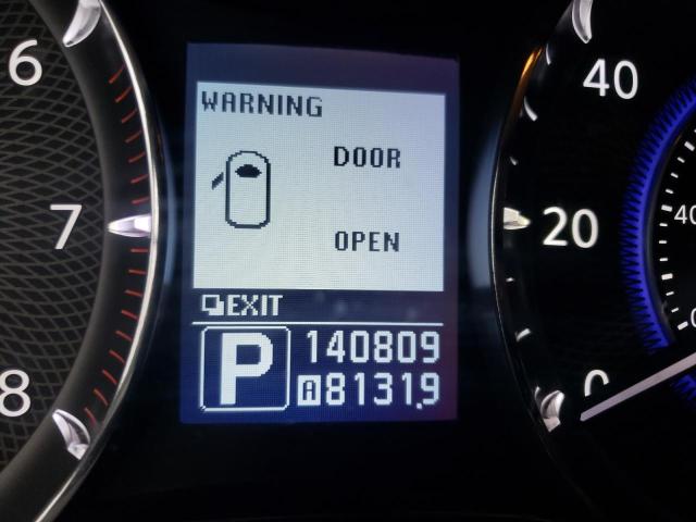 2011 INFINITI QX56 JN8AZ2NE8B9006058