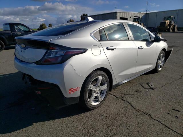 VIN 1G1RC6S59HU216257 2017 Chevrolet Volt, LT no.4