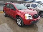 2006 CHEVROLET  EQUINOX