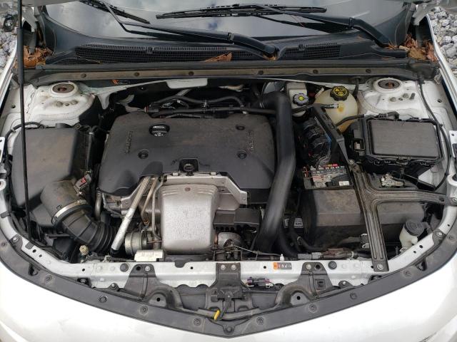 2017 CHEVROLET MALIBU PRE - 1G1ZH5SX4HF159127