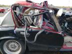 2000 Mercury Grand Marquis Ls للبيع في Brookhaven، NY - All Over