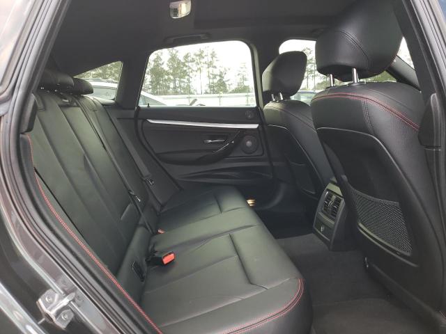 2018 BMW 340 XIGT WBA8Y3C58JG451445