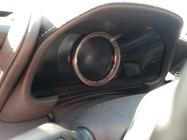 2018 LEXUS LC 500 JTHHP5AY6JA005049