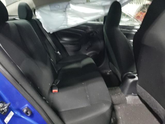 2015 NISSAN 280ZX 3N1CN7AP8FL819811