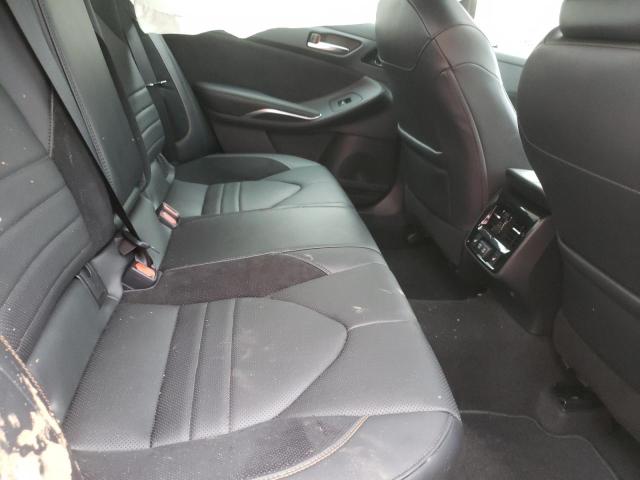 2021 TOYOTA AVALON TOU 4T1GZ1FB9MU061764