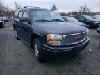 2004 GMC  YUKON