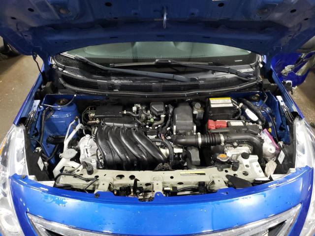 2015 NISSAN 280ZX 3N1CN7AP8FL819811