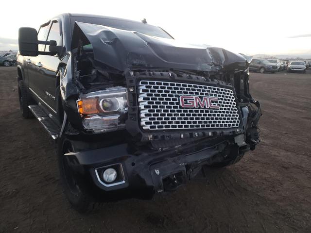 2015 GMC SIERRA K35 1GT424E89FF178805