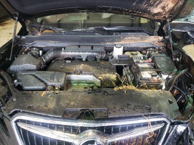2020 BUICK ENVISION E LRBFXCSA4LD123552