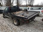2002 Ford F350 Super Duty for Sale in Rogersville, MO - Front End