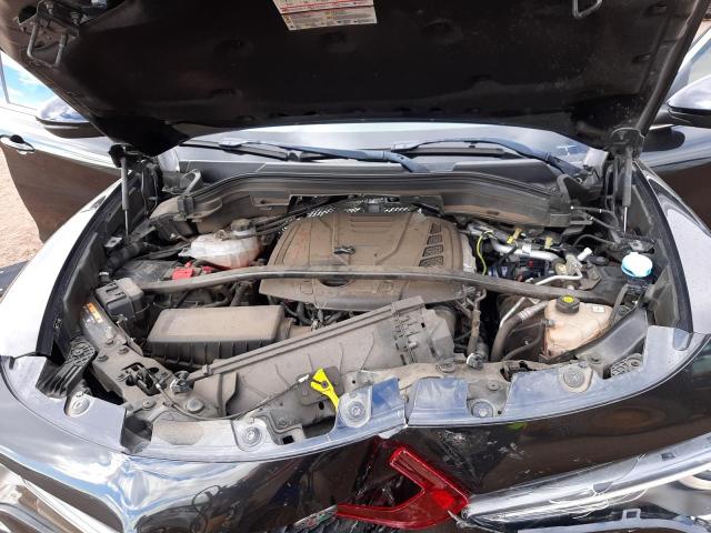 2018 ALFA ROMEO STELVIO ZASFAKAN6J7B60333