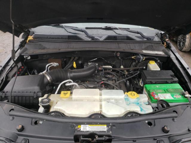 2010 JEEP LIBERTY SP 1J4PN2GK8AW149347