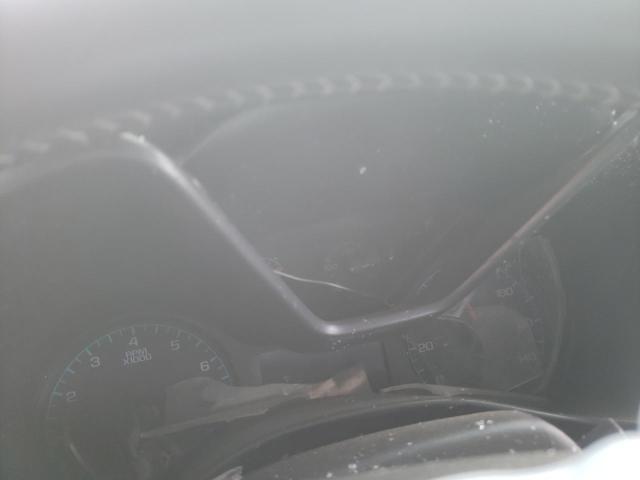 2021 GMC CANYON ELE 1GTG6CEN9M1135402
